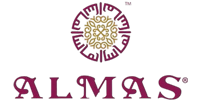 Almas Jewelers