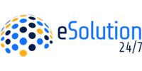 Esolution247