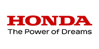 Honda Power
