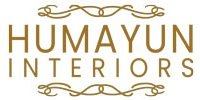 Humayun-Interiors