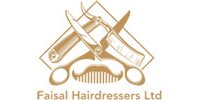 faisalhairdressers