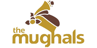The Mughal Restaurants