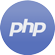 PHP MYSQL