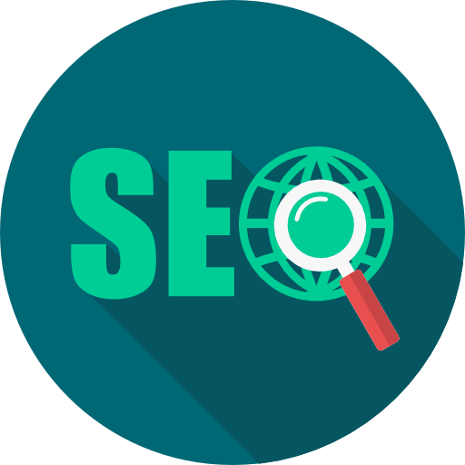SEO Services