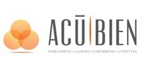 acubien