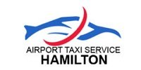 airporttaxiservicehamilton 