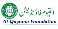 alqayoomfoundationcom