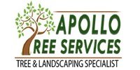 apollotreeservices