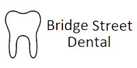 bridgestreetdentalotley