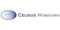 celsiuswindows