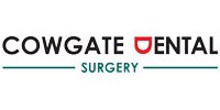 cowgatedental