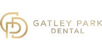 Gately Park Dental