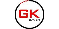 gksaver