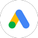 Google Ads