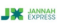 jannahexpress
