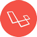 Laravel