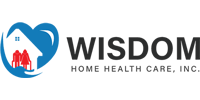wisdomhhc