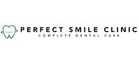 perfectsmileclinic