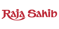 Raja Sahib