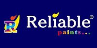 reliablepaints 