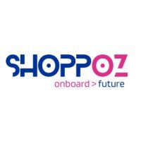 shoppozent-new-logo