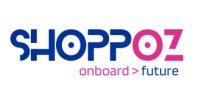 shoppozent