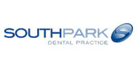 Southpark Dental Practice