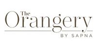 theorangeryuk
