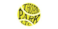 thornparkltc