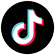 Tiktok Ads