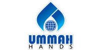 ummahhandsorg