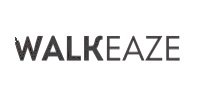 walkeaze