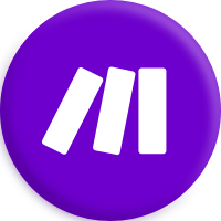 Make.com