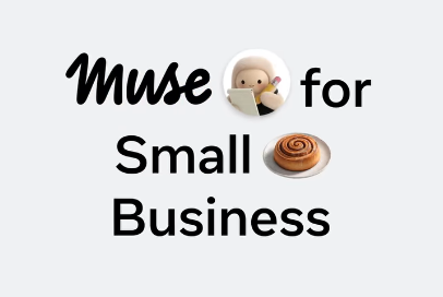 Muse for Small Business: How Meta’s AI Agent Could Help Small Businesses