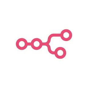 n8n Automation