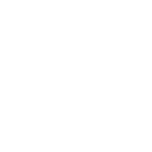 Open AI