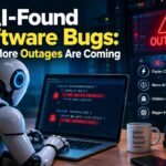 AI-Found_ Software Bugs and Outages